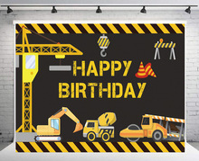 �¿��Q������Ӱ�ǁ��R�d�����ھ�C����������ľ�僺ͯ�ﱳ����3