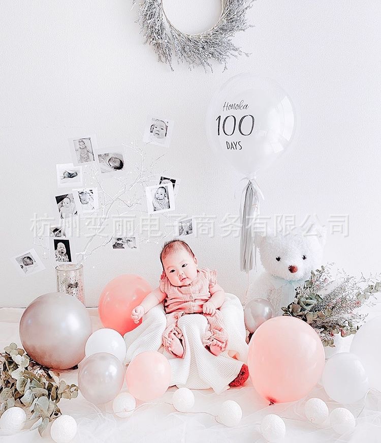 微信图片_20200326152422