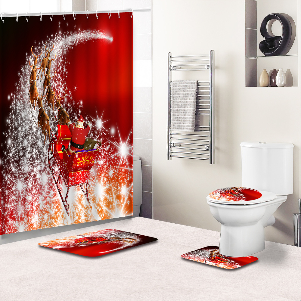 DPBMS-173 星光雪橇 (2).jpg