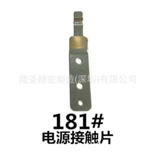 ���S���a��������� �S�~Ƭ�_��С��Ƭ 僽���y����~Ƭ