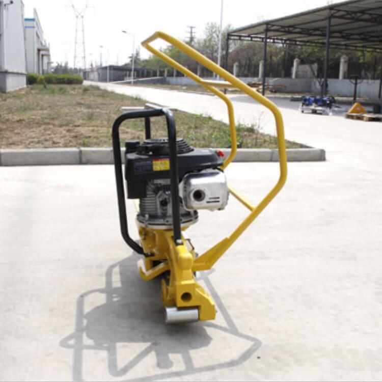 QQ截图20180129145102