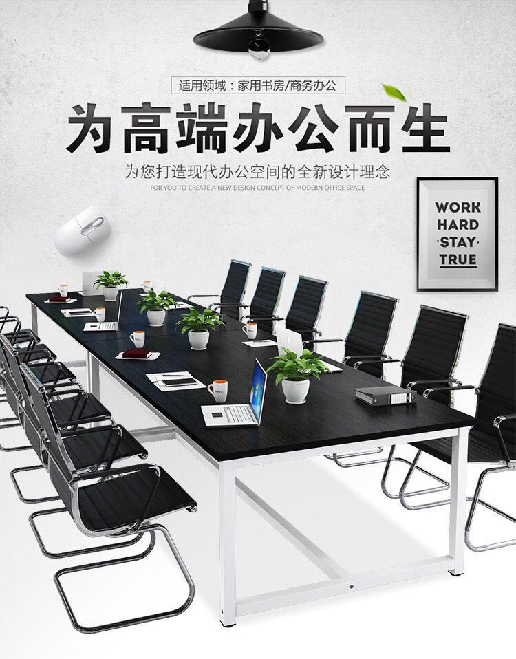 hGyTgvKjy9T/JMf1cqcdingLC49MTdA3m3Zx