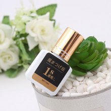 ֹ޽Ӽٽëzˮһٸι޼޽zˮ