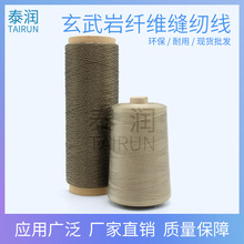 �����ҿp�x�� ��Ҏ���w�S�p�x�� 0.20mm�p�x������ ���p�x��