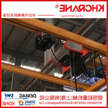 �S��ֱ�N�������ؙC늄Ӻ��J ����h� �Wʽ��