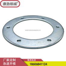 Lܷm Lܷm \Lܷm mӹ _m