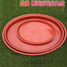 ���l�E�A��������| ����������|�бP ���ϻ���|