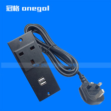 ӢҎ�Ų厧USB �k����������ӢҎ���� �ԴӢʽ���^���Ҿ߲���