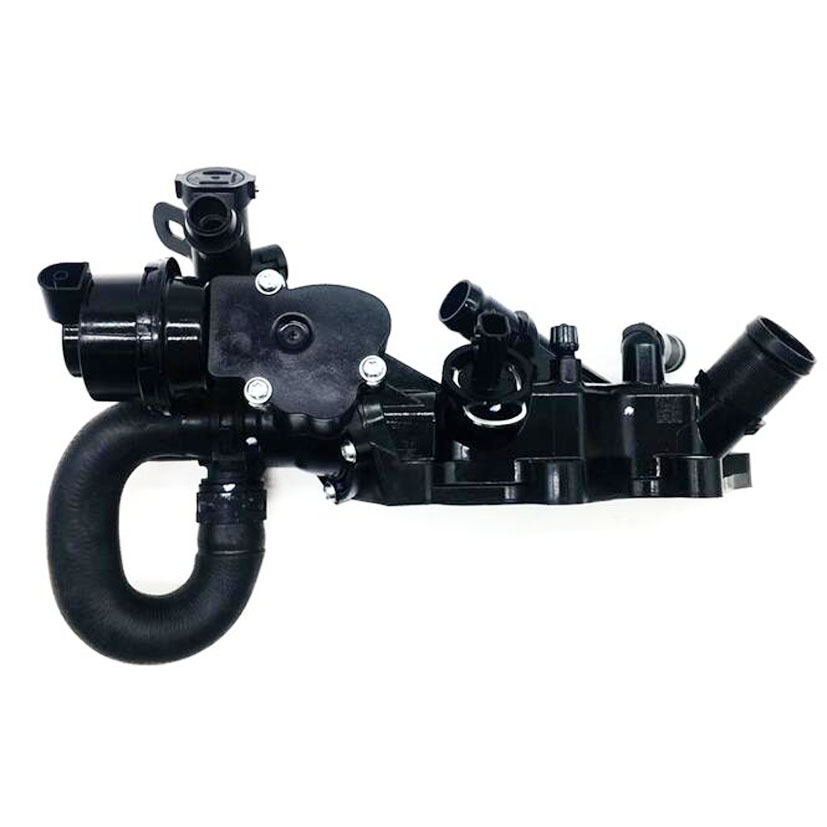 �������²�Ʒ 110610560R ��������ɣ �����������ܳ�