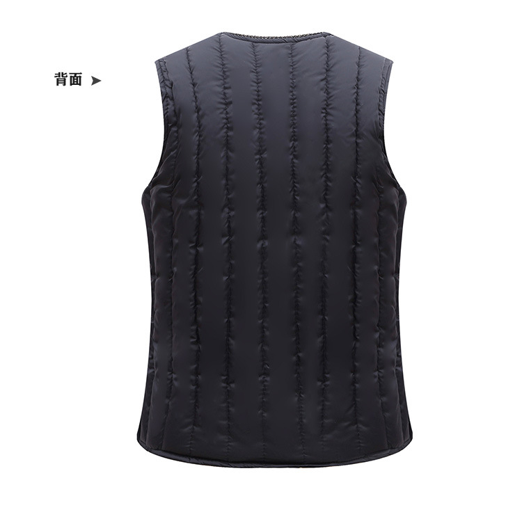 Gilet femme en Polyester - Ref 3434626 Image 24