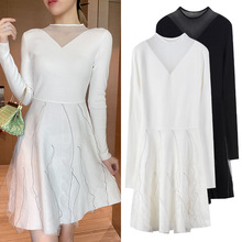 2020ﶬ¿ԸоWƴVIᘿBȹŮrК|ްСȹ