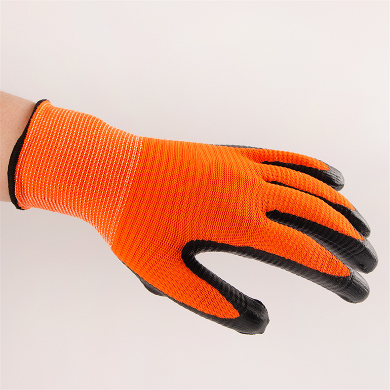 劳保用品-详情_10 (1).jpg