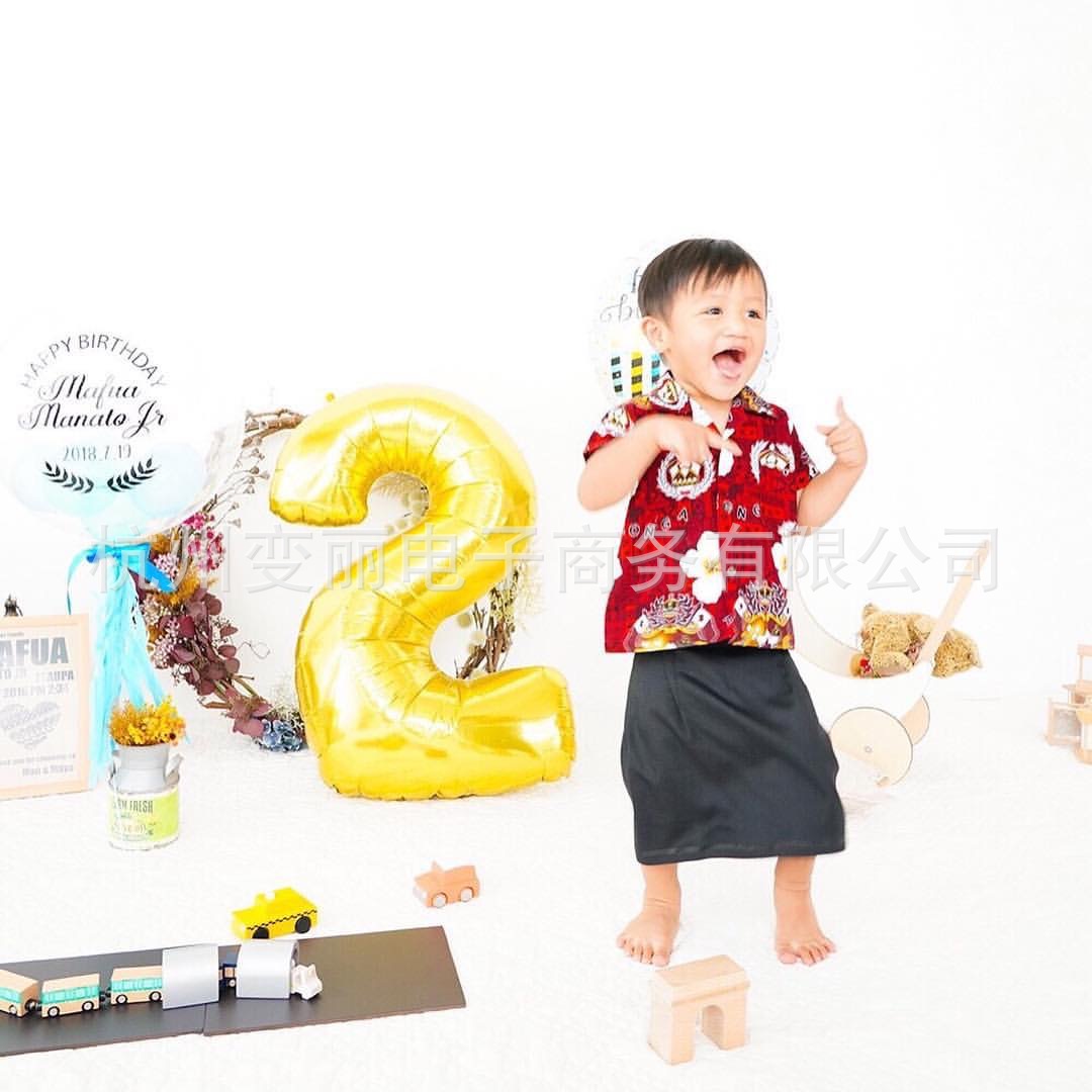 微信图片_20200326152346