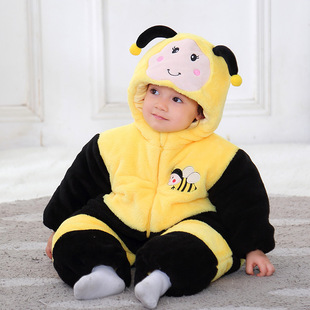 �昷�ö����¿�0-3�q���׃�������Ƥ�����������͕r�п�ͨ����