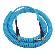 ��Ӽ����B�Ӿ������Lؐ�zMixer���������B�Ӿ�6.35mmJack 5m