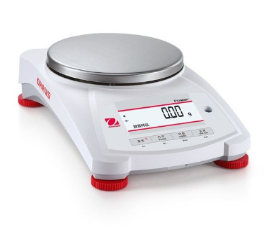 PX6201ZH/E电子天平