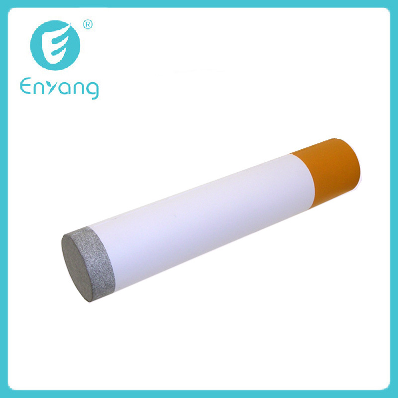 �۰���PU����ѹ���� ��ѹ��߽���������Ʒ ��������