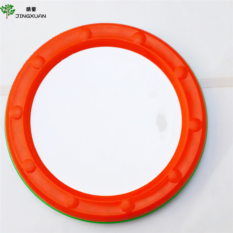 MYXJ_20161130124303_fast