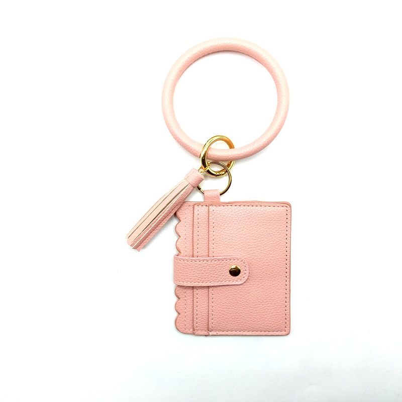 B05C00EC543CD15AB06F35FBE93ABF