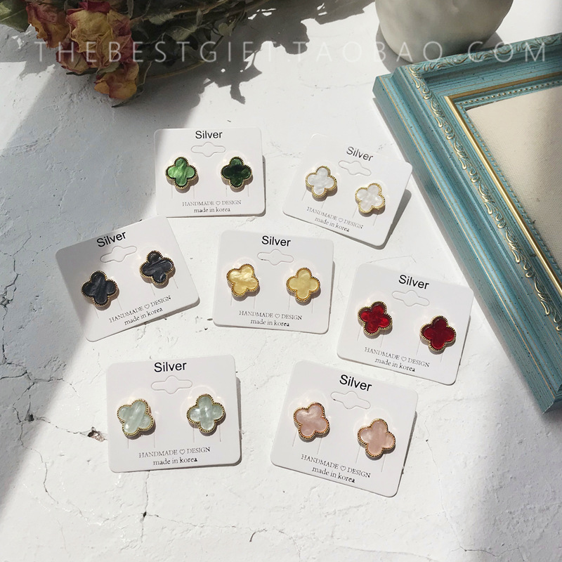 微信图片_20190711163326