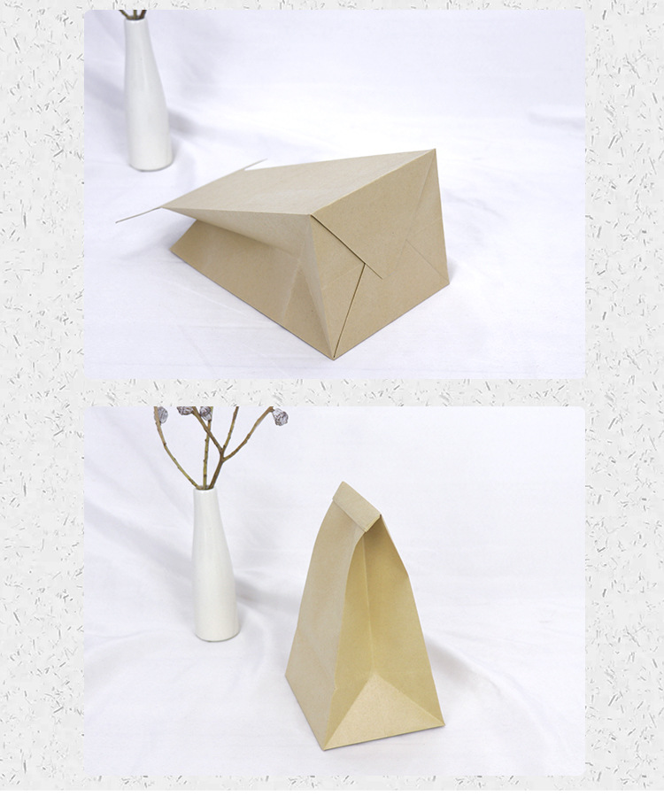 详情页xian1_01 (10)