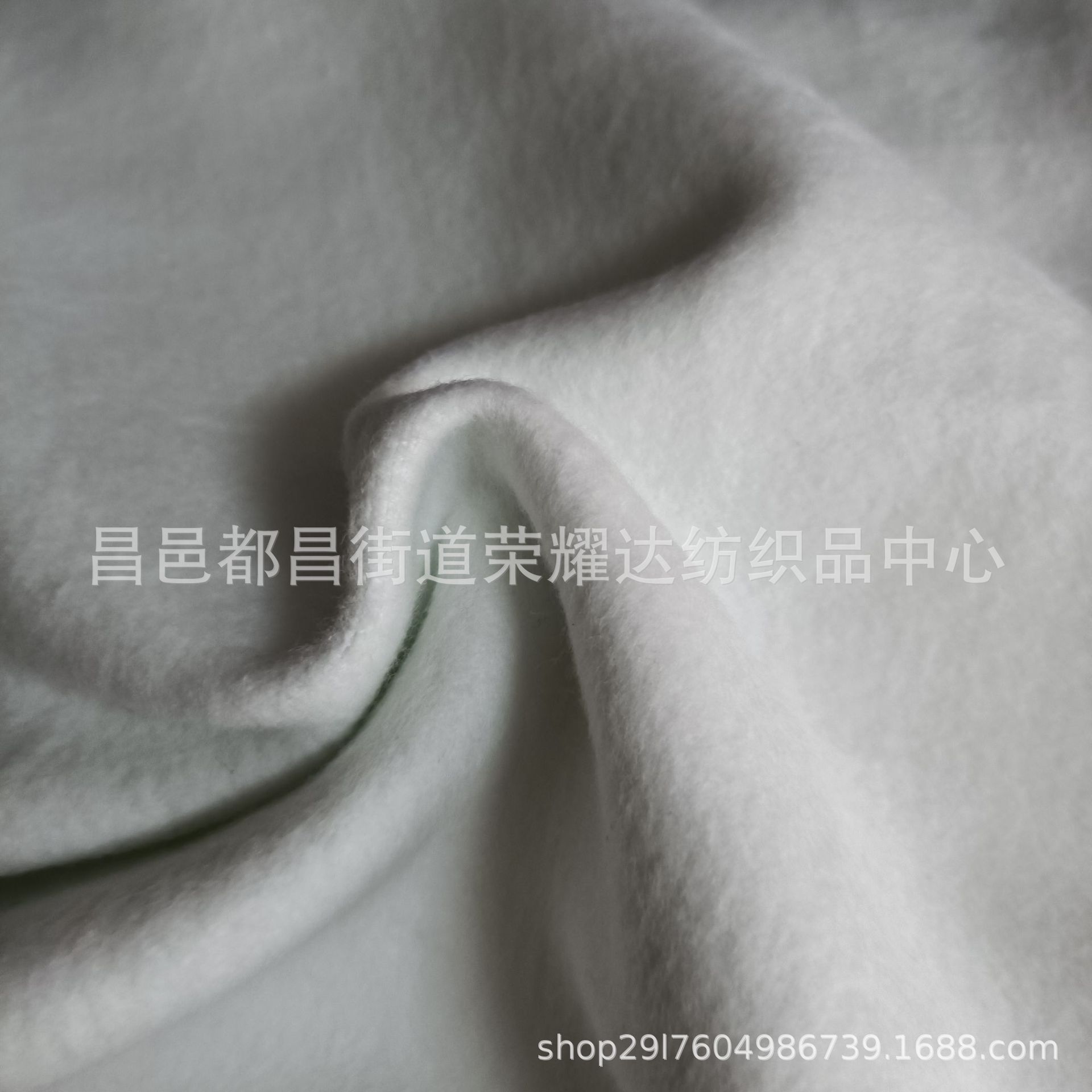 全棉梭织起绒抓绒拉绒抓毛拉毛绒布300-460g电热防火毯套子法兰绒