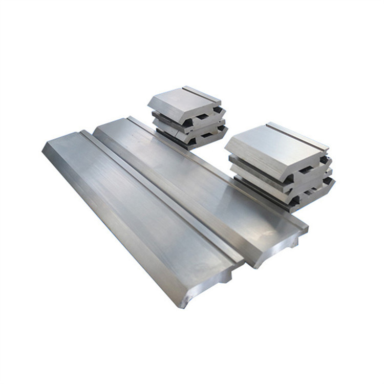 ��׼�ֻ��������ģ�� ��������90�ȳ���ģ�� �Ϻ������ģ�߳���