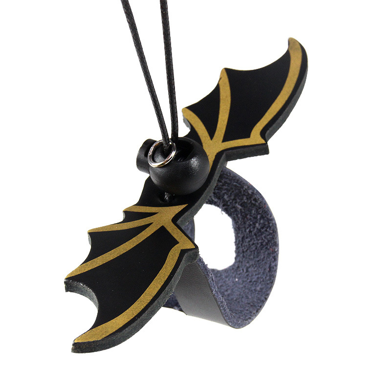 fsdafdsfvdsafdafdafdaf