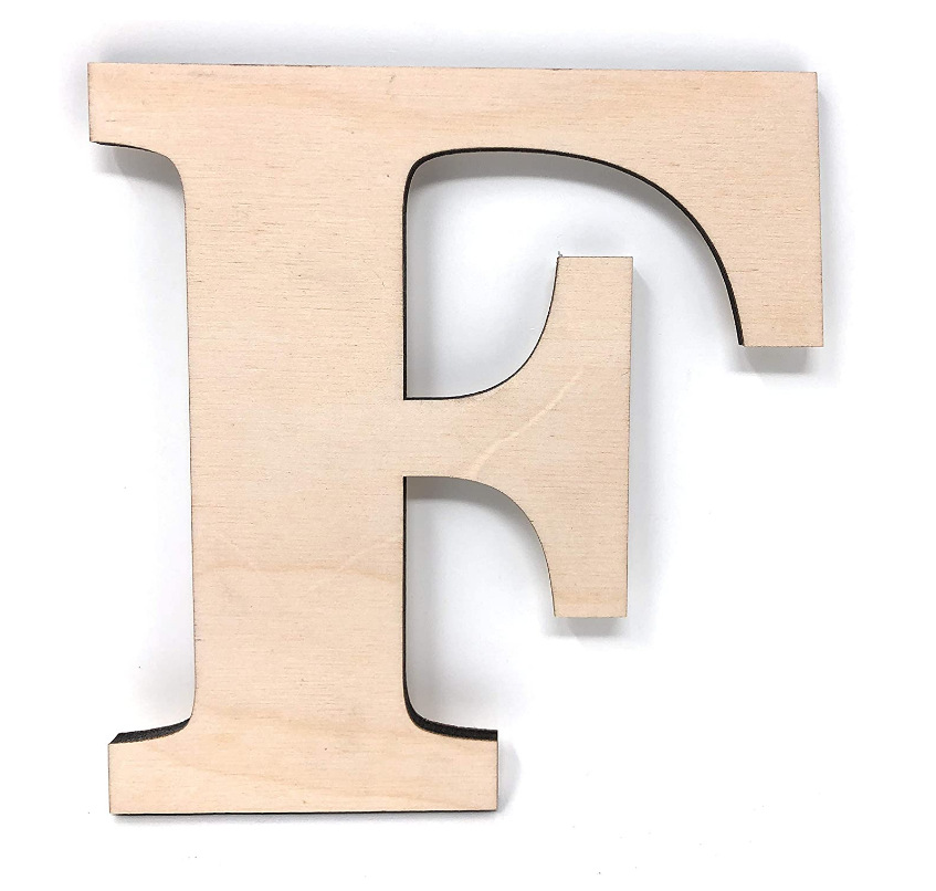 微信截图_20201019103424