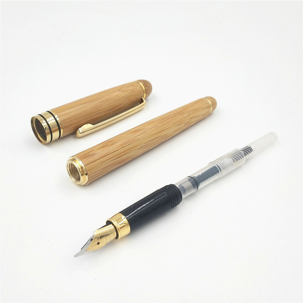 IMG_20170711_022609_副本_副本_副本