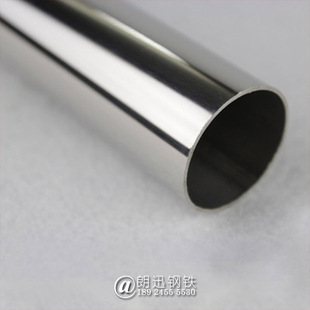 316���P䓹� ����316���P䓟o�p�� �ǘ�316���P䓟o�p�� �S��ֱ�N