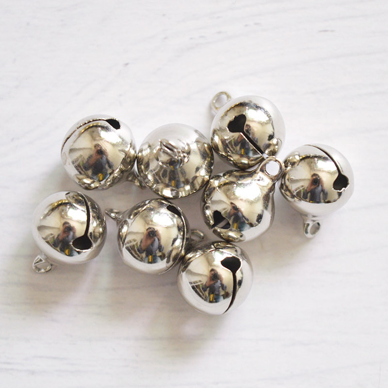 Nickel