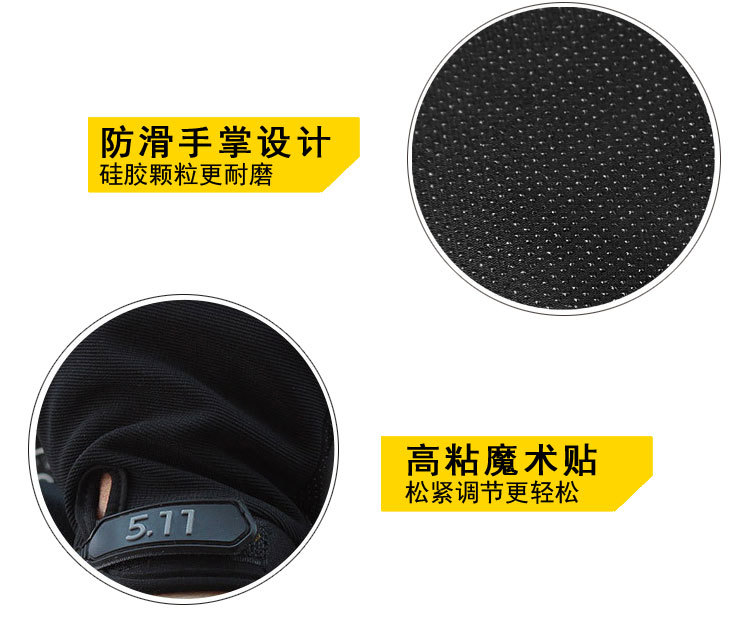 O1CN01PSQaHg1Nv2VM4RMN4_!!2173