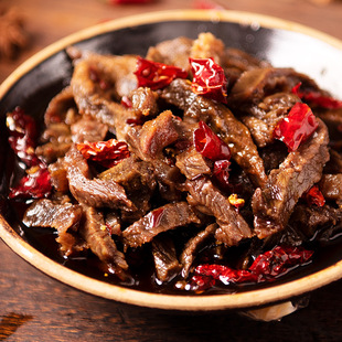 �Ĵ��خaС����ʳ��������ţ������ţ��l120g