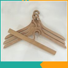 �����¼� ��ľ�^���� ľ���¼� �S���N�� �r����m 66����ľ