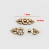 Light Gold Zhongfeng*Contact customer service for other colors