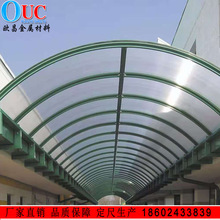 �S�����a�C��pc������ɹ���������͸���ߴ�ɲ���pc�ɹ�픰��b