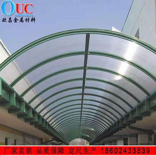 �S�����a�C��pc������ɹ���������͸���ߴ�ɲ���pc�ɹ�픰��b