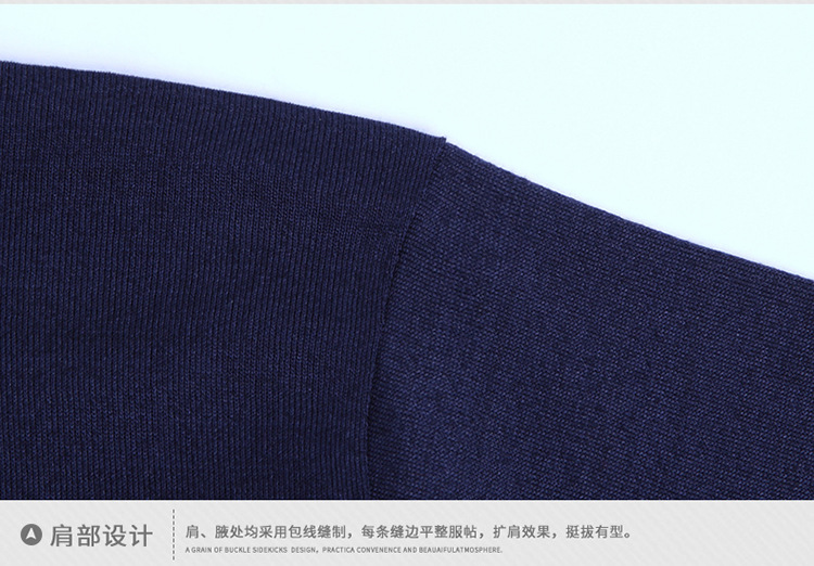 5淘画摄影18658882642_25