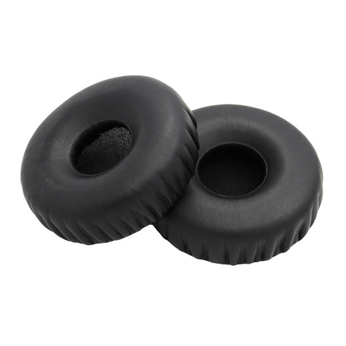 Applicable to Magic Sound SOLO Wireless Bluetooth Headphone Case Skin Ear Cover Sponge Pad Cotton Pad Accessory