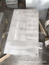 �S��ֱ�N܊��呴��V�Ͻ�ZK61Mϡ���V�Ͻ�MB15�D���V�Ͻ�ZK60�V��