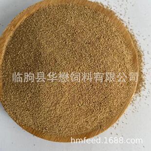 �Qɳ �Q�S ������ϼ�ԭ�� �S��ֱ�N �gӭ���Ͽ͑��xُ