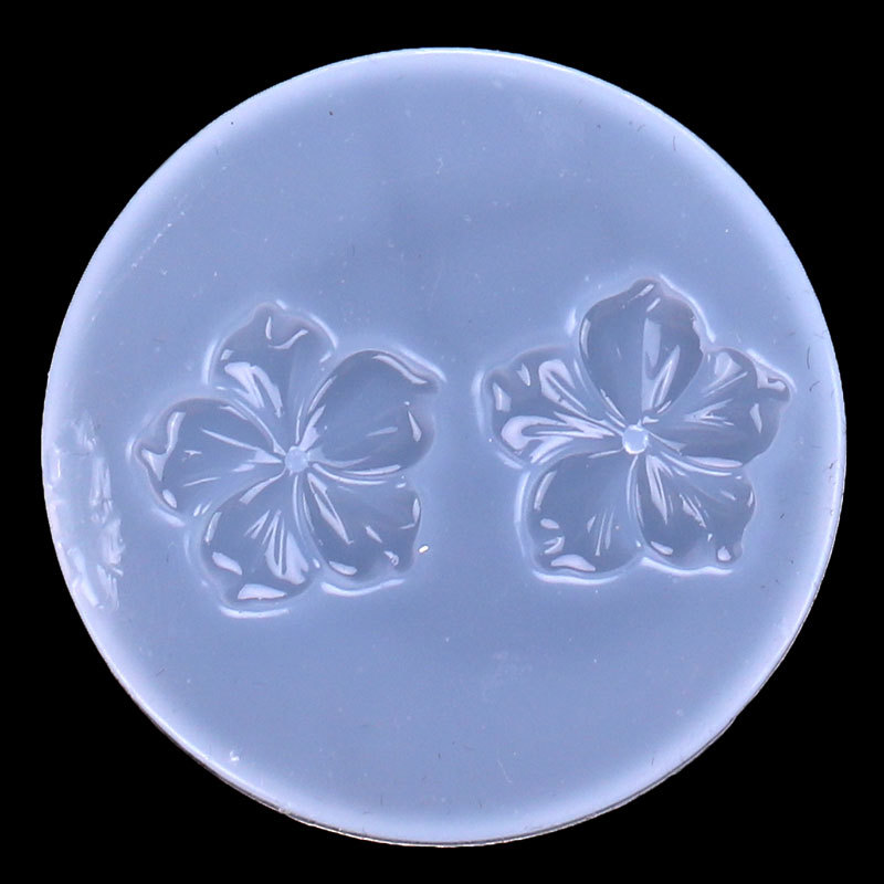 16013-16、37、339-342、15-740-11.