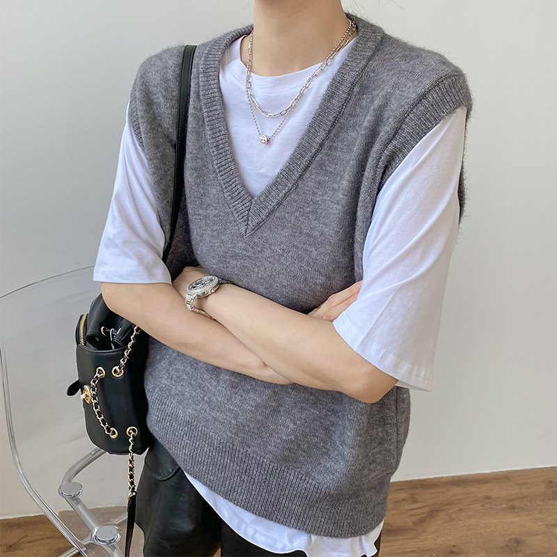Gilet femme - Ref 3434770 Image 39