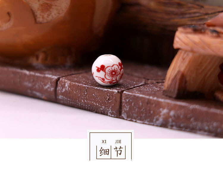 详情页(1)_06.jpg