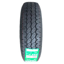 ����������̥155R13LT 8�� ����С��K17 ����֮�� �Ӻ�����15513C