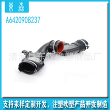 �m��춱��YM�� GL���՚�� �坍�՚�� ��������    6420908237