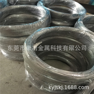 ���I���X���X�z1.0 2.0 3.0 4.0 5.0 6.0 8.0mm���X�� �X�Ͻ�