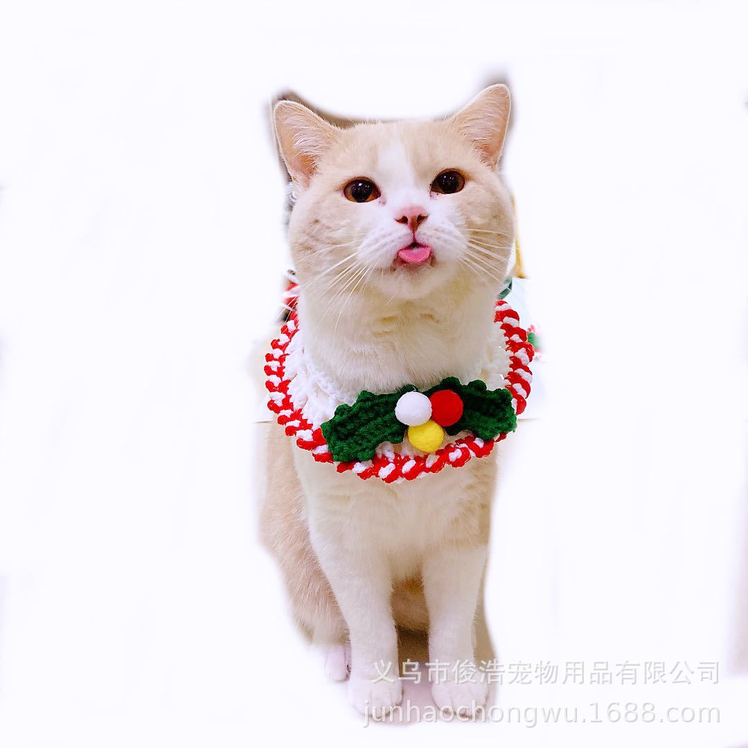 97bb76ffe08754c03f4f1f6bb952cf