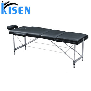 ���ݺ������ۯBʽ��Ħ����yʽ����ˮ��΢�����g���y���y����